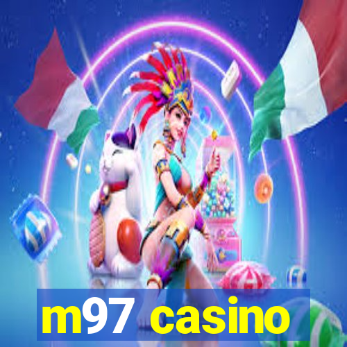 m97 casino